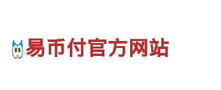 专业创意行销公司gopay购买回来的币怎么出售